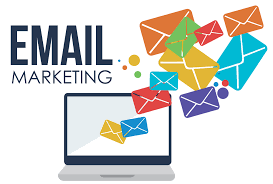 The Most Effective Email Marketing Platforms
