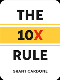 White Paper: 10X Business Growth Through Strategic Marketing and Development