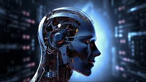 White Paper: AI Agents - Architecture, Design, and Use Cases