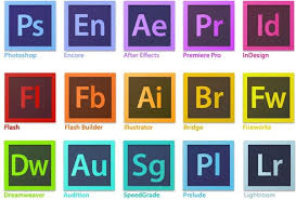 White Paper: Free & Open-Source Software for Graphics Work in Web Design/Development