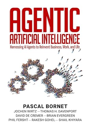 Managed AI for SMEs: Unlocking Business Value with Practical AI Solutions