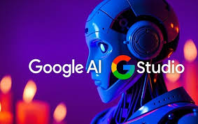 Abstract: The rapid advancements in Artificial Intelligence (AI), particularly in the realm of autonomous agents and multi-agent systems, are poised to revolutionize operations across industries. Small and Medium-Sized Enterprises (SMEs), historically facing resource constraints, are increasingly looking to AI agents to enhance efficiency, drive growth, and level the competitive playing field. This review paper explores the significant opportunities and persistent challenges for SMEs in adopting AI agents. It then highlights how specialized solution providers, specifically IAS-Research.com and KeenComputer.com, can address these challenges by offering tailored services and expertise, enabling SMEs to effectively integrate agentic AI into their business strategies.