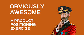 This white paper explores practical use cases demonstrating how Small and Medium-sized Enterprises (SMEs) can implement the principles from April Dunford’s "Obviously Awesome" and Brendan Kane’s "Hook Point," combined with the strategic implementation of WordPress, Joomla, and Magento, using KeenComputer.com’s expertise. Through these examples, SMEs can refine product positioning, capture audience attention, and drive sustainable growth in competitive markets.