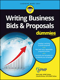 This white paper outlines a strategic approach to sourcing IT services and solutions through Request for Proposal (RFP) and Request for Tender (RFT) processes. By effectively crafting and managing these procurement documents, organizations can secure optimal solutions that align with their business objectives, enhance operational efficiency, and mitigate risks.