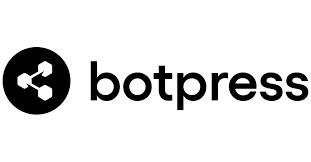 Botpress: An Open-Source Platform for Building Conversational AI