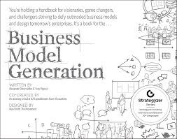 The Business Model Canvas: A Catalyst for Business Development and Growth The Business Model Canvas (BMC), a strategic management and lean startup template, has revolutionized the way businesses approach planning, innovation, and growth. Developed by Alexander Osterwalder, the BMC provides a visual framework that helps entrepreneurs and businesses of all sizes to define, design, challenge, and pivot their business models. How the Business Model Canvas Drives Business Development and Growth Strategic Clarity and Focus: The BMC forces businesses to articulate their core value proposition, target customer segments, and revenue streams. This clarity helps in aligning resources and efforts towards achieving strategic goals. By identifying key partnerships and channels, businesses can optimize their operations and distribution strategies, ensuring efficient delivery of value to customers. Innovation and Adaptation: The BMC encourages a culture of innovation by prompting businesses to explore new ideas and experiment with different business models. By regularly revisiting and updating the canvas, businesses can adapt to changing market conditions and customer preferences, remaining agile and competitive. Risk Mitigation: By mapping out the entire business model, the BMC helps identify potential risks and challenges early on. This enables businesses to develop mitigation strategies and contingency plans. By understanding the cost structure and revenue streams, businesses can assess their financial viability and make informed decisions about resource allocation. Collaboration and Communication: The visual nature of the BMC facilitates collaboration among team members, stakeholders, and investors. It provides a common language and shared understanding of the business model. By using the BMC in workshops and brainstorming sessions, businesses can foster creativity and generate innovative ideas. Customer Centricity: The BMC emphasizes the importance of understanding customer needs and preferences. By focusing on value propositions and customer segments, businesses can tailor their offerings to meet specific customer requirements. By analyzing customer relationships and channels, businesses can build strong customer loyalty and improve customer satisfaction. Expanded White Paper To delve deeper into the benefits and applications of the Business Model Canvas, consider expanding on the following aspects: The Nine Building Blocks of the BMC: Provide detailed explanations of each building block, including value propositions, customer segments, channels, customer relationships, revenue streams, key resources, key activities, key partnerships, and cost structure. Discuss how these elements interact and influence one another, creating a cohesive business model. Real-World Examples: Showcase successful case studies of businesses that have effectively utilized the BMC to drive growth and innovation. Analyze how these businesses have adapted their business models in response to changing market dynamics. Advanced Techniques and Tools: Explore advanced techniques for using the BMC, such as the Business Model Canvas Plus and the Value Proposition Canvas. Discuss how to integrate the BMC with other strategic tools, such as SWOT analysis and PESTLE analysis. The Role of Digital Transformation: Examine how the BMC can be used to develop digital business models and leverage emerging technologies. Discuss the impact of digital disruption on traditional business models and the importance of adapting to the digital age. Future Trends and Implications: Analyze emerging trends in business models, such as subscription models, platform-based models, and sharing economy models. Discuss the potential implications of these trends for businesses and the role of the BMC in navigating the future. Reference List Books: Osterwalder, A., & Pigneur, Y. (2010). Business Model Generation: A Handbook for Visionaries, Game Changers, and Challengers. John Wiley & Sons. Ries, E. (2011). The Lean Startup: How Today's Entrepreneurs Use Continuous Innovation to Create Radically Successful Businesses. Crown Business. Websites: Strategyzer: https://www.strategyzer.com/business-models-the-toolkit-to-design-a-disruptive-company Canvasly: https://creately.com/usage/business-model-canvas-template/ Research Papers: Academic journals such as Strategic Management Journal, Journal of Product Innovation Management, and Journal of Business Venturing often publish research on business model innovation and the BMC. By delving into these areas, you can create a comprehensive white paper that provides valuable insights into the power of the Business Model Canvas for driving business development and growth.