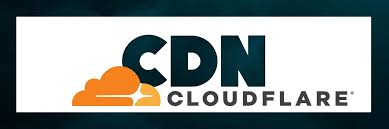 Mobile Performance Optimization with Cloudflare CDN: A White Paper