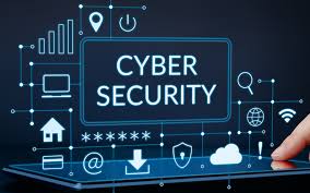 The Application of CMMC, CompTIA, NIST, and Cybersecurity Standards in Schools and SMEs in the US and Canada