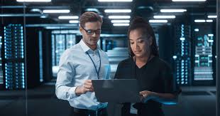 Comprehensive Research Paper: Cybersecurity Maturity Model Certification (CMMC) and Standards Implementation for SMEs and Industry