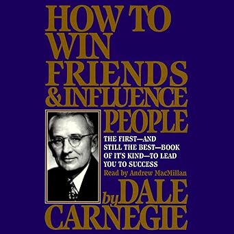 Dale Carnegie’s principles from How to Win Friends & Influence People remain foundational for effective business communication, especially for small and medium enterprises (SMEs). These strategies foster trust, collaboration, and leadership—critical for growth in competitive markets. Below is a framework for SMEs to integrate these principles, alongside how Keen Computer can support these efforts through technology, including WordPress CMS, and consulting.