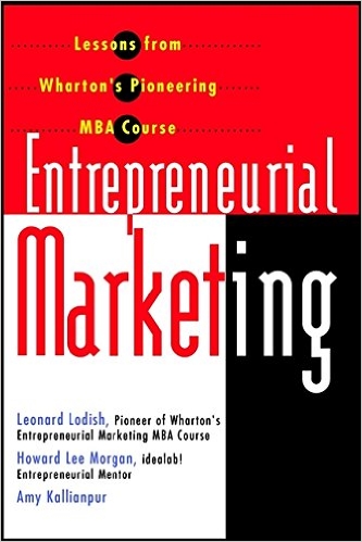 White Paper Rethinking SME Marketing—Why a Website Is Just the Start