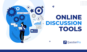 The best forums and discussion groups for Enterprise IT Solutions