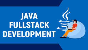 Java Full Stack Development: Comprehensive Guide with U.S. Industry Use Cases and Strategic Implementation Support
