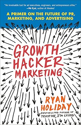 White Paper: Using Google Analytics for Growth Hacking