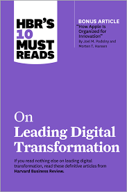 White Paper: Exploring Digital Marketing Forums and Communities - Use Cases