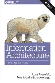 Information Architecture: Enhancing Usability for Web, E-commerce, and Mobile Applications