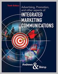 Integrated Marketing and Communication: Use Cases for SMEs and Benefits of Websites and E-commerce