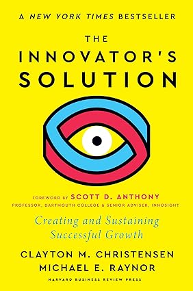 De Bono’s Innovation Frameworks for STEM, SMEs, and Macroeconomic Growth