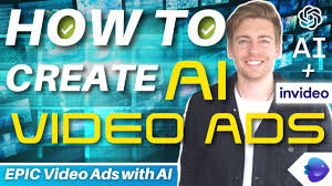 Creating AI-Generated YouTube Videos for Digital Marketing and Business Growth