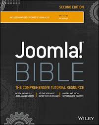  White Paper: Mastering Joomla for Peak Digital Marketing Performance Alias