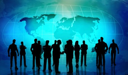 Technical, Operational, and Financial Implications of Using Joomla CMS for Digital Transformation and Marketing Management