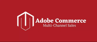 Learning Adobe Commerce Front-End: A Comprehensive Guide