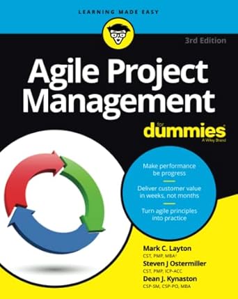 In today's rapidly evolving technological landscape, successful IT projects require a dynamic and collaborative approach. This white paper explores the synergistic relationship between IT project management and DevOps, highlighting their key principles, benefits, and practical applications.