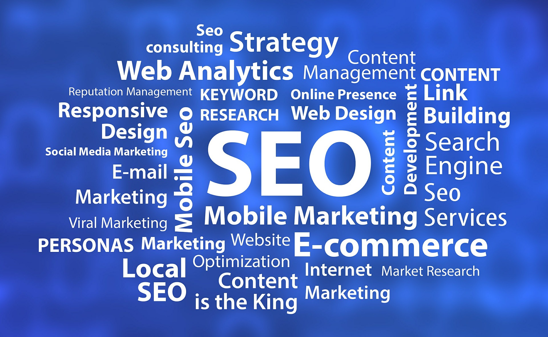 Why Word-of-Mouth Marketing Alone is Insufficient for Business Growth