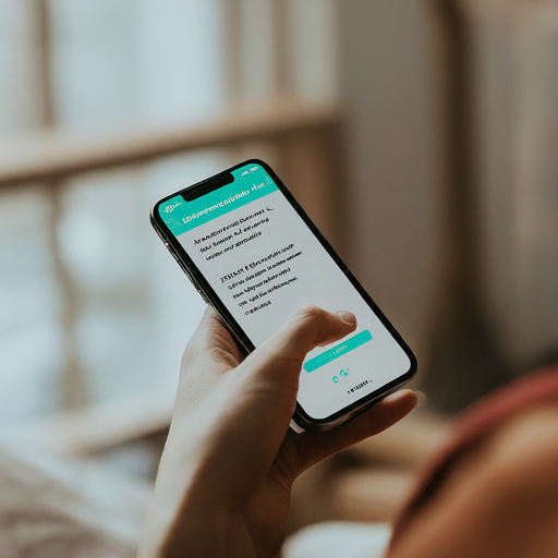 White Paper: Leveraging Langchain and Hugging Face for Mobile App Development
