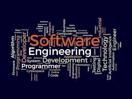 Software engineering excellence is a multifaceted pursuit, requiring a blend of technical proficiency, problem-solving acumen, and effective communication skills. This white paper delves into the key skills that underpin software engineering excellence, drawing insights from both academic research and industry best practices.