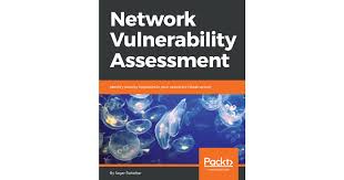 Network Vulnerability Assessment: A Comprehensive Guide