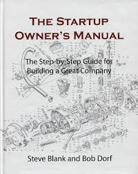 Building a Startup: A Comprehensive Guide with a Focus on Website & E-commerce