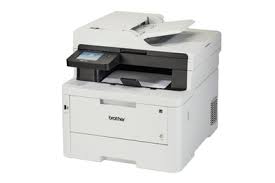 White Paper: How to Buy an Office Printer: A Comprehensive Guide