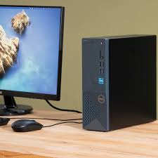 White Paper: How to Buy a Business Desktop Computer for Optimal Operations