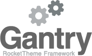 How to Use the Gantry Framework for Joomla