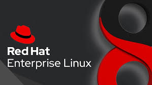 White Paper: GRUB Loader and Linux Server Rescue