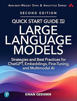 Maximizing Enterprise Potential with Large Language Models