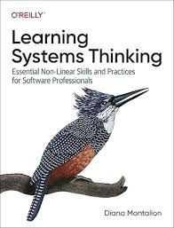 Learning Systems Thinking for Organizational Success