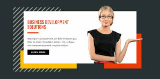 White Paper: Next-Gen Landing Pages: Open Source Static Site Generators & AI-Driven Lead Generation