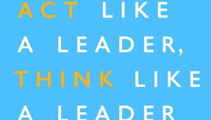The role of leadership has undergone a significant transformation in the 21st century. As organizations grapple with rapid technological advancements, globalization, and increasing complexity, the demand for effective leadership has never been higher. This white paper delves into the key attributes of modern leadership, examining the critical skills, mindsets, and behaviors required to inspire, motivate, and guide teams towards success. By understanding the evolving landscape of leadership and embracing Radical Candor, organizations can cultivate leaders who are adaptable, innovative, and capable of navigating uncertainty.