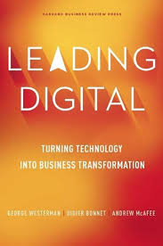 Digital Transformation for SMEs: Navigating the Future with Keencomputer.com