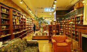 Marketing Sales and Website Development Reference Books