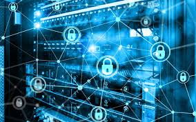 Crafting a Comprehensive Linux Server Hardening White Paper