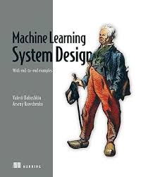 Machine Learning System Design: Integrating PyTorch and Scikit-Learn with RAG-LLM