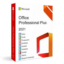 White Paper: The Case for Microsoft Office Professional 2021: A Cost-Effective and Reliable Solution