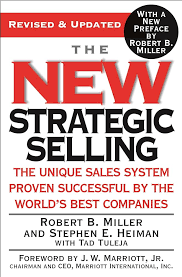 White Paper: Driving Demand and SME Web Content Strategy