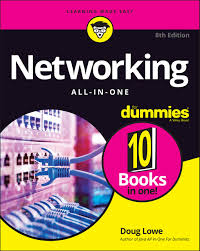 A Self-Help Guide to SME Network Design, Operation, and Maintenance: Enhancing Business and IoT Networks with WiFi