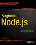 Mastering Node.js & JSON Programming for Scalable Applications