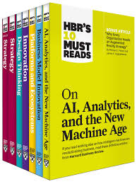 Artificial intelligence (AI) is revolutionizing the business landscape, driving digital transformation and creating unprecedented opportunities. This white paper explores the multifaceted impact of AI on business and management, analyzing its potential, limitations, and influence across various business functions. A particular focus is placed on the applications and considerations for small and medium-sized enterprises (SMEs), highlighting the increasing accessibility of AI and its potential to democratize access to advanced technologies. The paper also addresses the ethical and societal implications of AI adoption. Finally, a call to action is presented, urging businesses to embrace AI strategically, ethically, and responsibly to thrive in the age of intelligent automation.