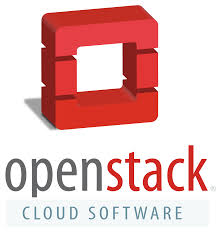 OpenStack Cloud: A Strategic Platform for Research and Enterprise Innovation